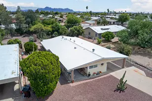 523 S Park View Cir, Mesa, AZ 85208 - Photo 43