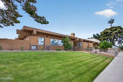 523 S Park View Circle, Mesa, AZ 85208 - Photo 51