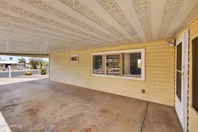 523 S Park View Circle, Mesa, AZ 85208 - Photo 9
