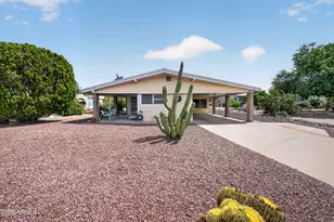 523 S Park View Cir, Mesa, AZ 85208 - Photo 5