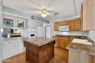 523 S Park View Circle, Mesa, AZ 85208 - Photo 19