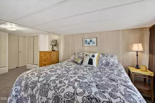 523 S Park View Cir, Mesa, AZ 85208 - Photo 25