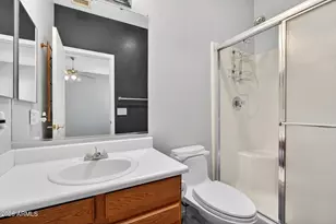 8112 E Onza Ave, Mesa, AZ 85212 - Photo 21