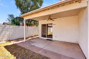 8112 E Onza Ave, Mesa, AZ 85212 - Photo 37