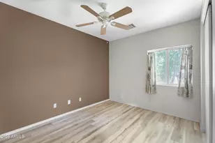 8112 E Onza Ave, Mesa, AZ 85212 - Photo 27