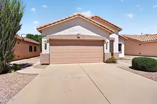 8112 E Onza Ave, Mesa, AZ 85212 - Photo 3