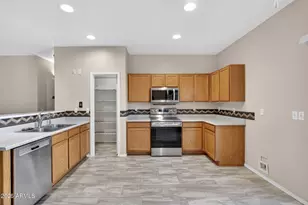 8112 E Onza Ave, Mesa, AZ 85212 - Photo 9