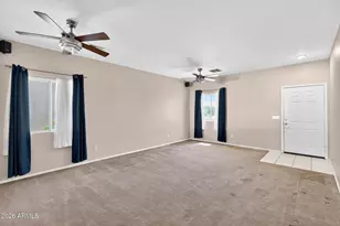 8112 E Onza Ave, Mesa, AZ 85212 - Photo 5