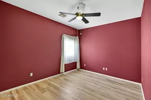 8112 E Onza Ave, Mesa, AZ 85212 - Photo 25