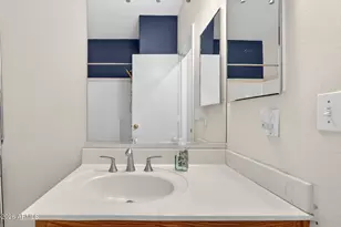 8112 E Onza Ave, Mesa, AZ 85212 - Photo 29