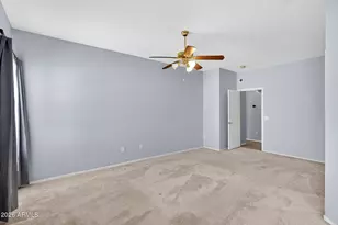 8112 E Onza Ave, Mesa, AZ 85212 - Photo 19