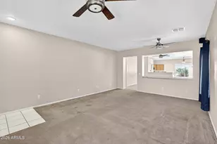8112 E Onza Ave, Mesa, AZ 85212 - Photo 7