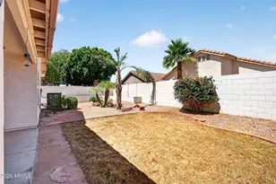 8112 E Onza Ave, Mesa, AZ 85212 - Photo 35