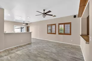 8112 E Onza Ave, Mesa, AZ 85212 - Photo 15