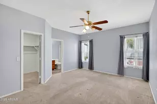 8112 E Onza Ave, Mesa, AZ 85212 - Photo 17