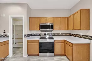 8112 E Onza Ave, Mesa, AZ 85212 - Photo 11