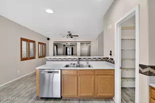 8112 E Onza Ave, Mesa, AZ 85212 - Photo 13