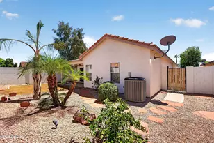 8112 E Onza Ave, Mesa, AZ 85212 - Photo 33