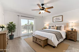 14053 N Hampstead Dr, Fountain Hills, AZ 85268 - Photo 13