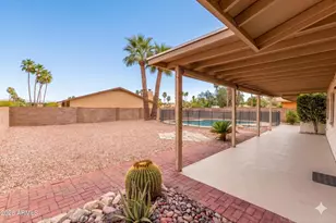 14053 N Hampstead Dr, Fountain Hills, AZ 85268 - Photo 23