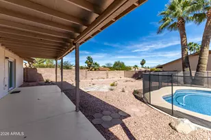 14053 N Hampstead Dr, Fountain Hills, AZ 85268 - Photo 25