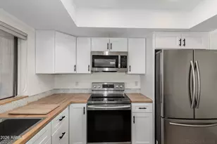 14053 N Hampstead Dr, Fountain Hills, AZ 85268 - Photo 5