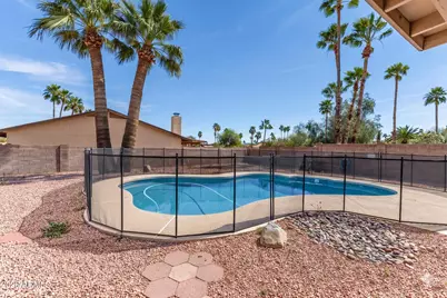 14053 N Hampstead Drive, Fountain Hills, AZ 85268 - Photo 3
