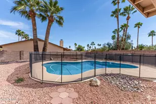 14053 N Hampstead Dr, Fountain Hills, AZ 85268 - Photo 3