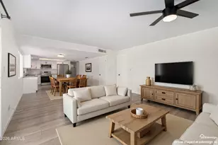 14053 N Hampstead Dr, Fountain Hills, AZ 85268 - Photo 9