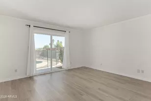 14053 N Hampstead Dr, Fountain Hills, AZ 85268 - Photo 17