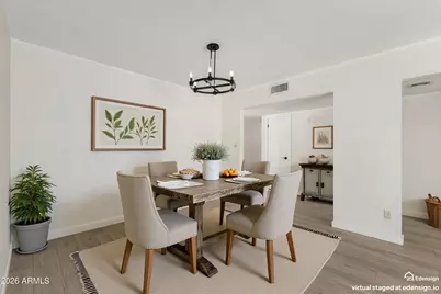 14053 N Hampstead Drive, Fountain Hills, AZ 85268 - Photo 11