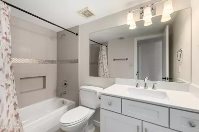 14053 N Hampstead Drive, Fountain Hills, AZ 85268 - Photo 17