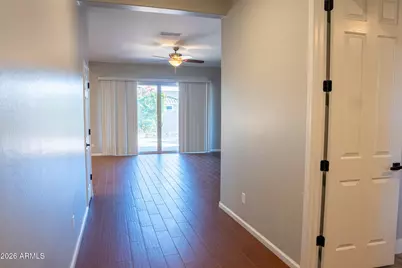 7873 W Fetlock Trail, Peoria, AZ 85383 - Photo 15