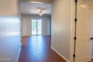 7873 W Fetlock Trail, Peoria, AZ 85383 - Photo 15