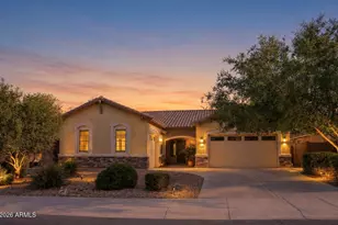 7873 W Fetlock Trail, Peoria, AZ 85383 - Photo 47
