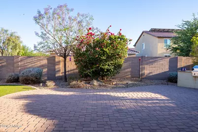 7873 W Fetlock Trail, Peoria, AZ 85383 - Photo 41