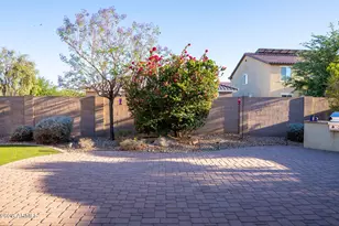 7873 W Fetlock Trail, Peoria, AZ 85383 - Photo 41