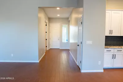 7873 W Fetlock Trail, Peoria, AZ 85383 - Photo 19