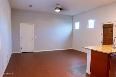 7873 W Fetlock Trail, Peoria, AZ 85383 - Photo 33