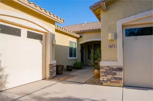 7873 W Fetlock Trail, Peoria, AZ 85383 - Photo 7