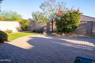 7873 W Fetlock Trail, Peoria, AZ 85383 - Photo 43