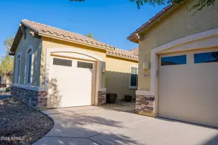 7873 W Fetlock Trail, Peoria, AZ 85383 - Photo 9