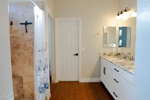 7873 W Fetlock Trail, Peoria, AZ 85383 - Photo 21