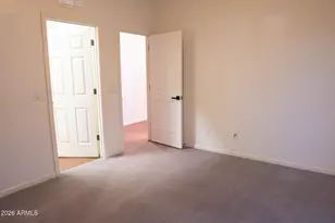 7873 W Fetlock Trail, Peoria, AZ 85383 - Photo 35
