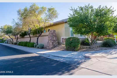 7873 W Fetlock Trail, Peoria, AZ 85383 - Photo 7