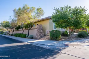 7873 W Fetlock Trail, Peoria, AZ 85383 - Photo 7