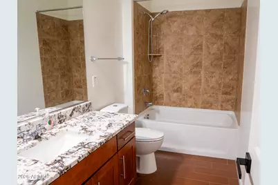 7873 W Fetlock Trail, Peoria, AZ 85383 - Photo 31