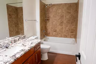 7873 W Fetlock Trail, Peoria, AZ 85383 - Photo 31