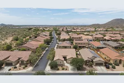 7873 W Fetlock Trail, Peoria, AZ 85383 - Photo 47