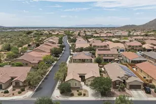 7873 W Fetlock Trail, Peoria, AZ 85383 - Photo 47